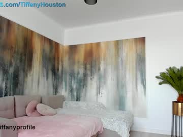 Nude cam girl tiffanyhouston_ image #5635451