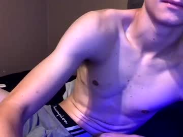 Nude cam man xska image #1462434