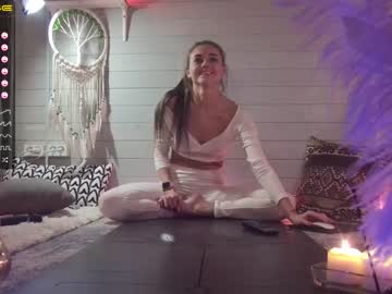 Nude cam girl lettymoa image #261428