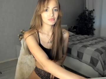 Nude cam girl xxx_leila image #5168210