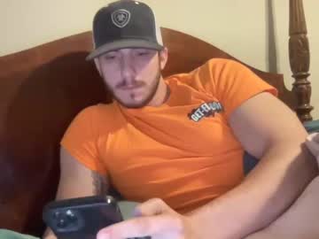 Nude cam man monsterwhitecock3 image #2385402