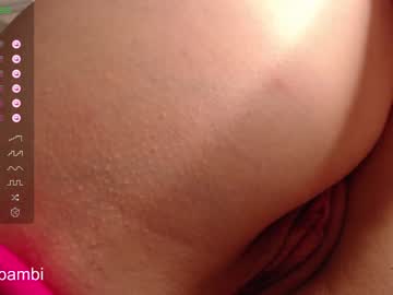 Nude cam girl neli_elinek image #5071991
