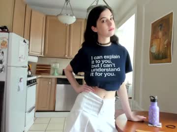 Nude cam girl neon_felix image #2392241