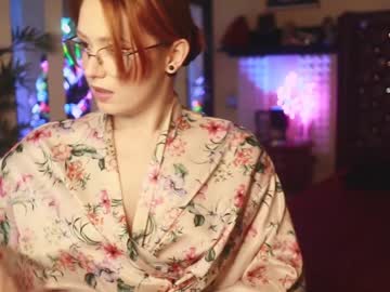 Nude cam girl coolteacher image #3632186