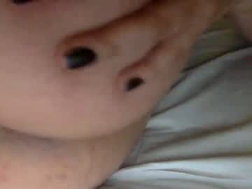 Nude cam girl mmsx96 image #1355081
