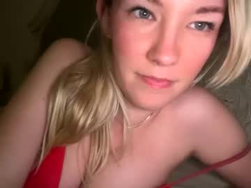 Nude cam girl x_dreamgirl_x image #6051547