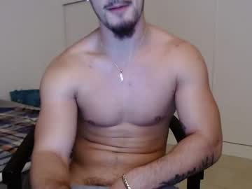 Nude cam man jay_slayz image #881368