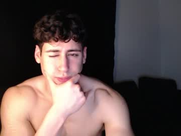 Nude cam man drmozo image #2662232
