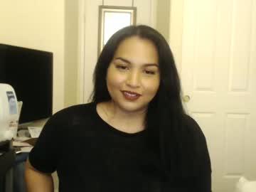 Nude cam girl iamplutonianlust image #278939