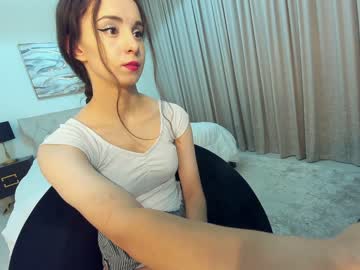 Nude cam girl ehotlovea image #5007206