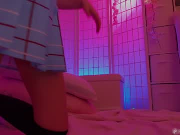 Nude cam girl finleyfae image #1638179