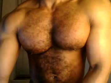 Nude cam man orderbringer image #39768