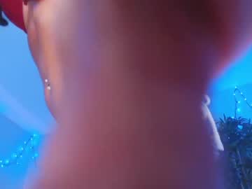 Nude cam girl ticketshow image #183319