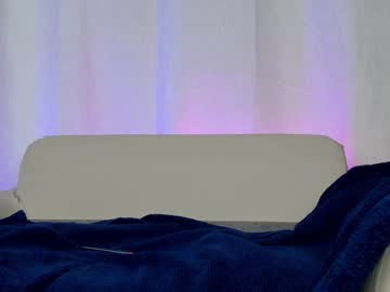 Nude cam girl sapphirealice image #1131339
