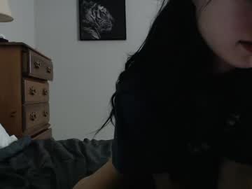 allyjordannn nude girls camming
