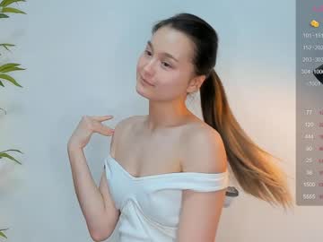 Nude cam girl elvaficken image #6812532
