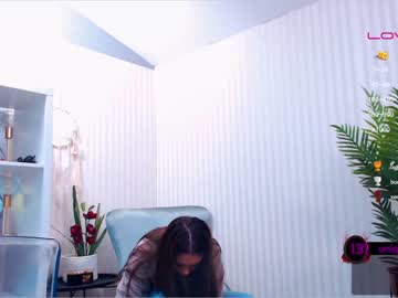 Nude cam girl anyarayne image #1235540