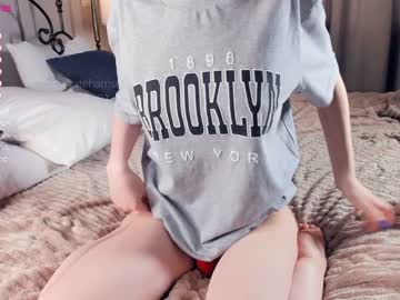 Nude cam girl kateharrise image #4860556