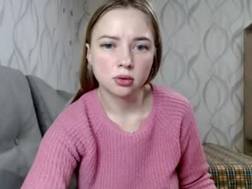 frayderr nude girls camming