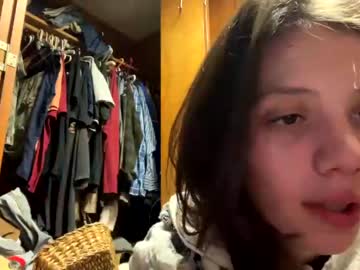 kbby6969 nude girls camming