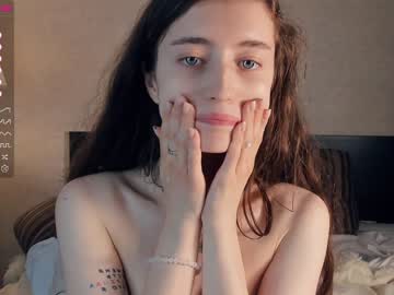 Nude cam girl llkadream image #4914221