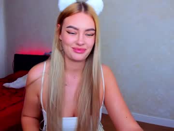 Nude cam girl 8a8y_nura image #3593875