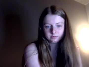 Nude cam girl sexystudentxoxo image #3412046