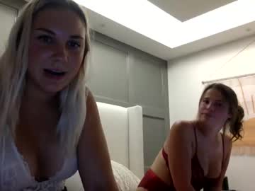 Nude cam girl dreag3011 image #2788813