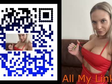 Nude cam girl little_dutch image #5081193