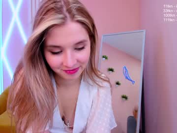 Nude cam girl milablush image #3259187
