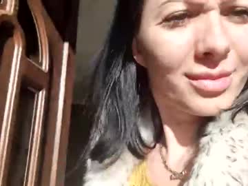 Nude cam girl 2whitediamonds image #1169963