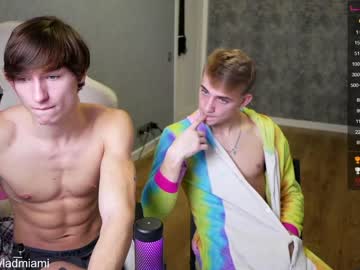 Nude cam man holiday_boys image #3043618