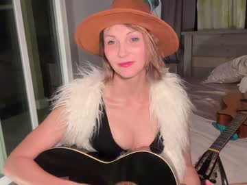 Nude cam girl kaileeshy image #5447743