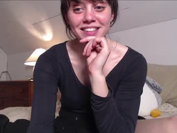 Nude cam girl mindvoiding image #5984824