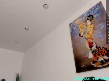 Nude cam girl _timeless_paradox image #2051704