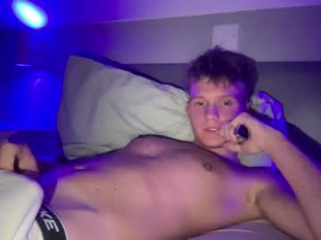Nude cam man kkianxx image #5653327