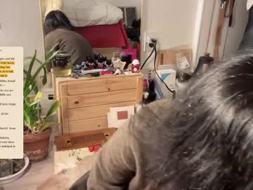 Nude cam girl chiloschista image #7018970