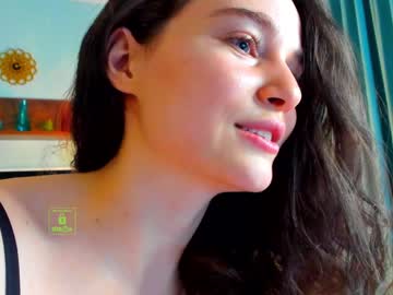 Nude cam girl demurelixir image #3705021