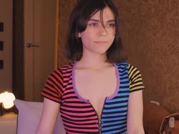 Nude cam girl meadowthayer image #1127092