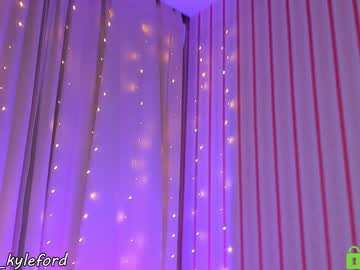 Nude cam girl annbarby image #395981