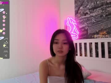 Nude cam girl chanlia image #2239128