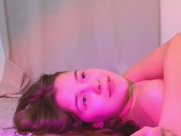 Nude cam girl eli_sun image #3660032