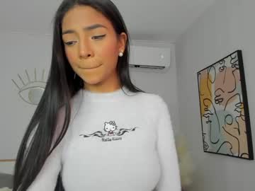 Nude cam girl emilyn_keating image #216151