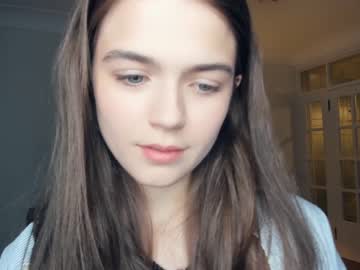 Nude cam girl look_my_passion image #5573993