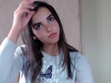 Nude cam girl nika_la image #2420162