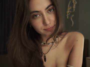 Nude cam girl tessarosse_ image #4923693