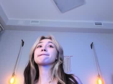 Nude cam girl y_u_m_i_k_a image #3323550