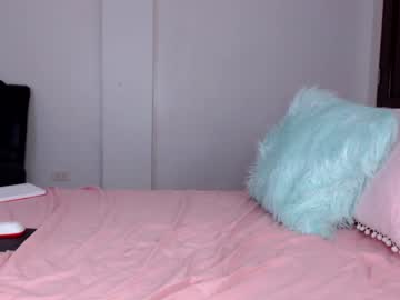 Nude cam girl allforshow93 image #1367083