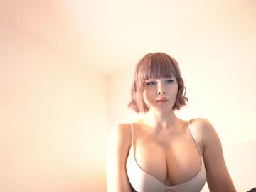 Nude cam girl reei__ image #6776517