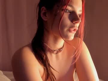 Nude cam girl unicorngirls image #2418705